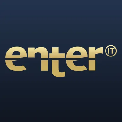 enterit.gr's icon