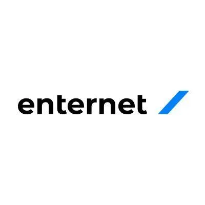 enternet.lt's icon