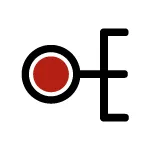 enternett.no's icon