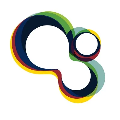 enterome.com's icon