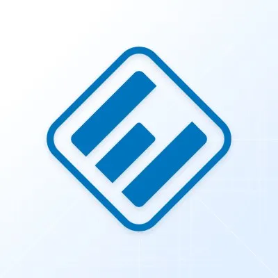enterosoft.com's icon