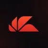 enteroverdrive.com's icon