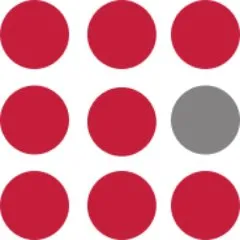 enterprise-architecture.org's icon