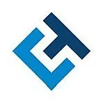enterprise-europe-network.cz's icon