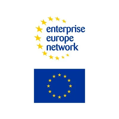 enterprise-europe.dk's icon