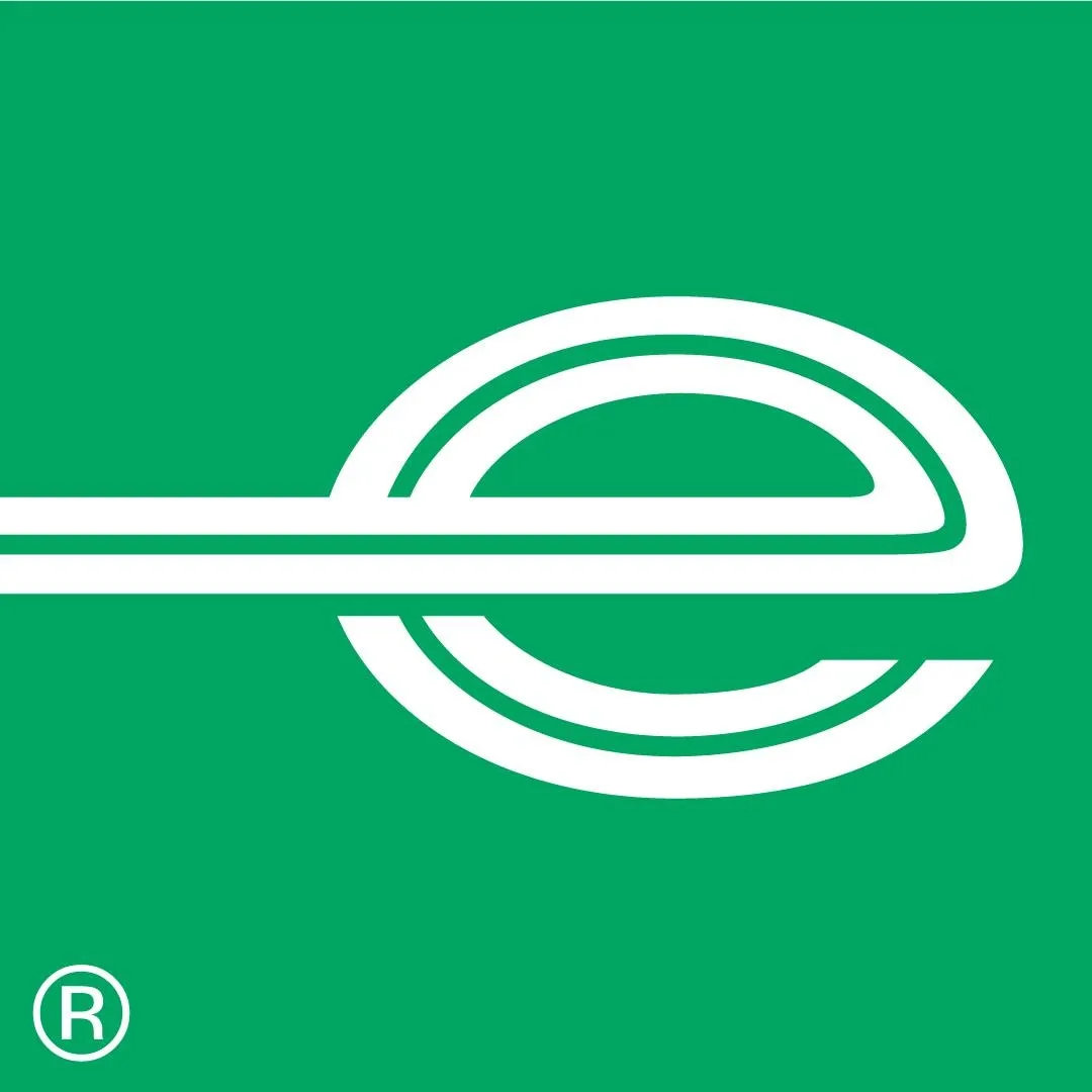 Enterprise.ro