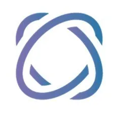 enterprisebot.co's icon