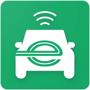 enterprisecarclub.co.uk's icon