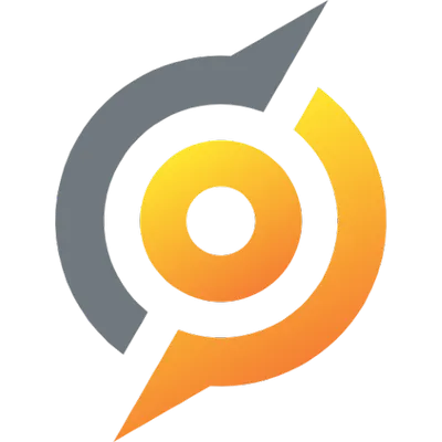 enterprisedt.com's icon
