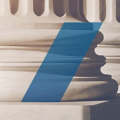 enterprisegreece.gov.gr's icon