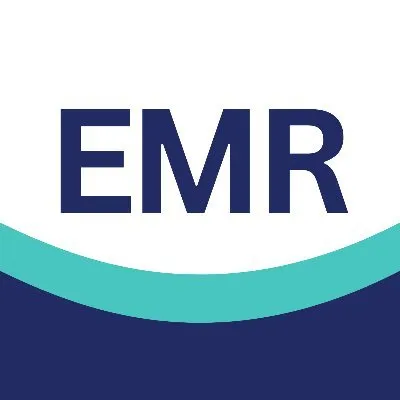 enterprisemed.com's icon