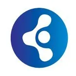 enterpriseoutsourcing.co.za's icon