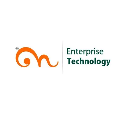 enterprisetl.com's icon