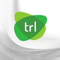 enterprisetrl.co.nz's icon