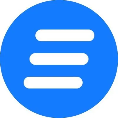 enterpro.id's icon