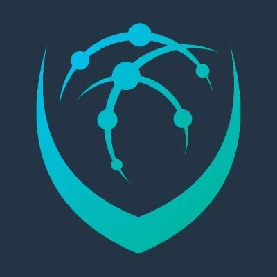 enterprotect.com's icon