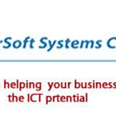 entersoftsystems.com's icon
