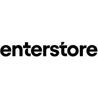 enterstore.com's icon