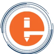 entertainmentbracket.com's icon