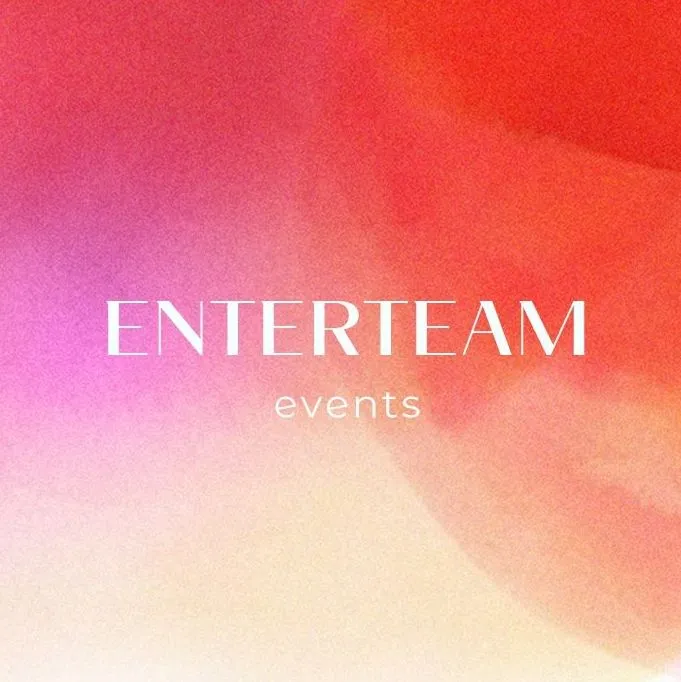 Enterteam sp. z o.o.