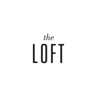entertheloft.com's icon
