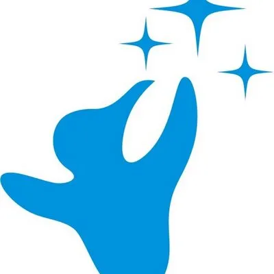 enterux.com's icon
