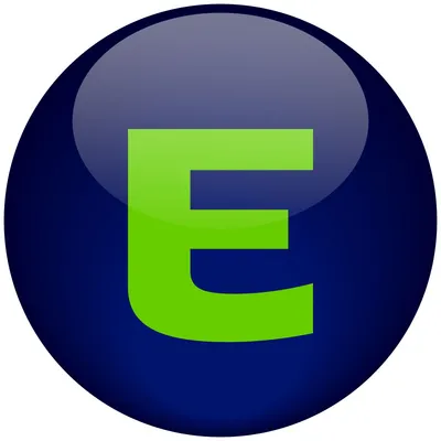 entevor.se's icon