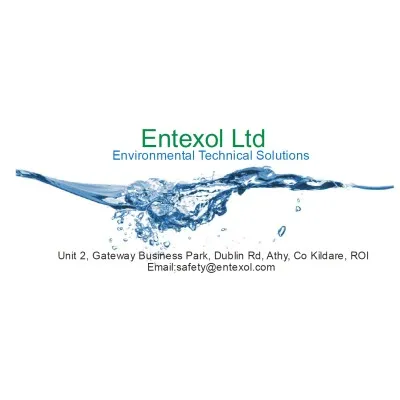 entexol.com's icon