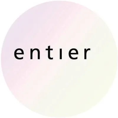 entierfrenchdining.com's icon