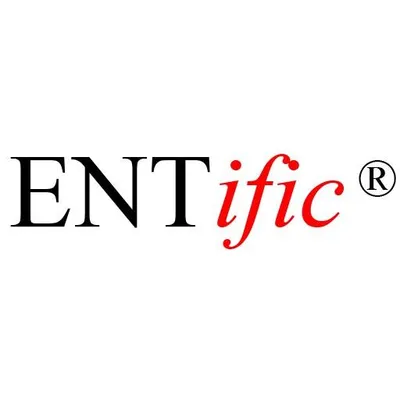 entific.com.hk's icon