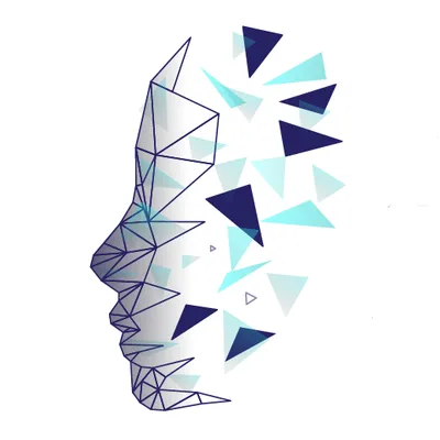 entitymed.info's icon