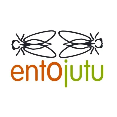 entojutu.org's icon
