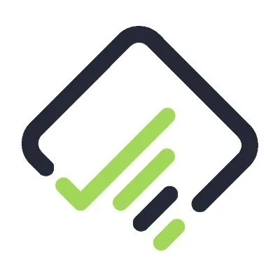 entopy.com's icon