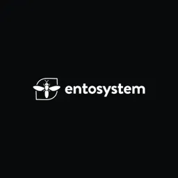 Entosystem