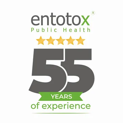 entotox.com's icon