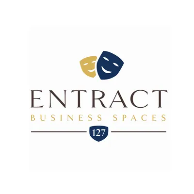 entract127.com's icon