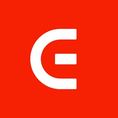 entraid.com's icon