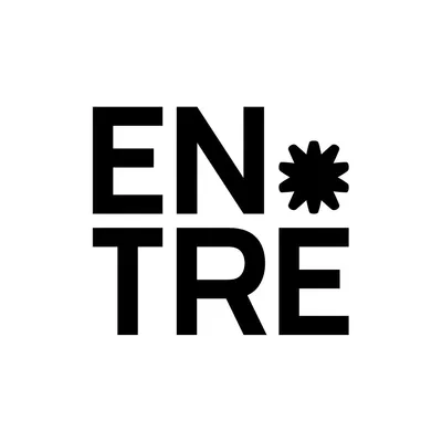 entre.co.nz's icon