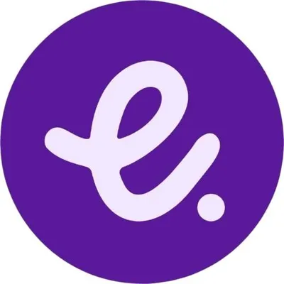 entre.net.br's icon