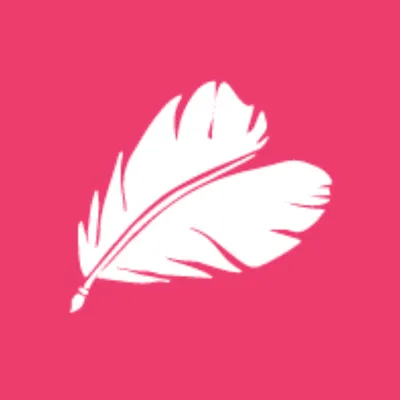 entrecartaseamores.com's icon
