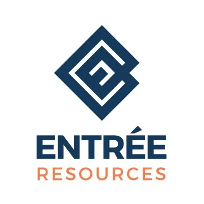 entreeresourcesltd.com's icon