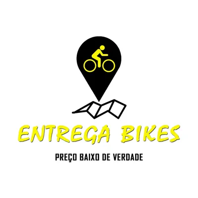 entregabikes.com.br's icon