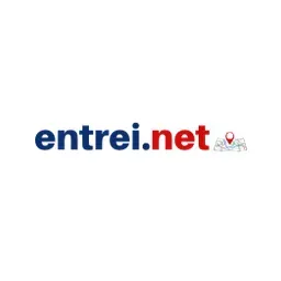 Entrei's icon