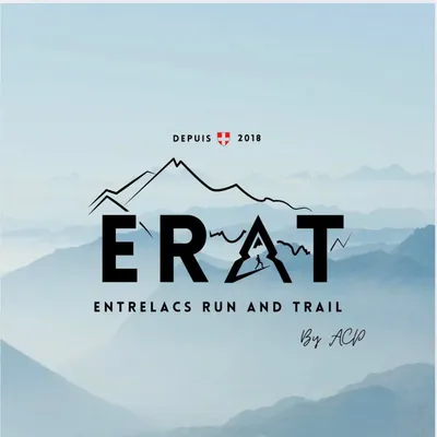 entrelacsrunandtrail.com's icon