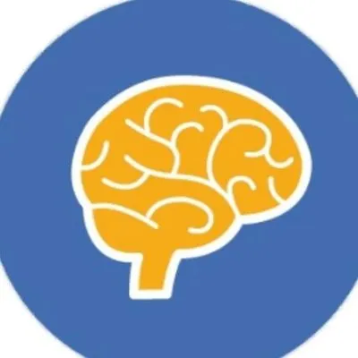 entrenandotumente.com's icon