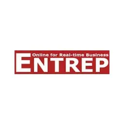 entrep.ph's icon