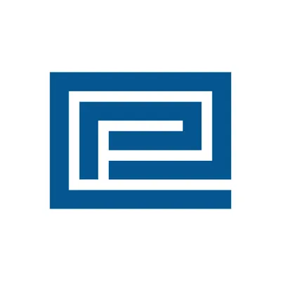 entrepotdelapierre.com's icon
