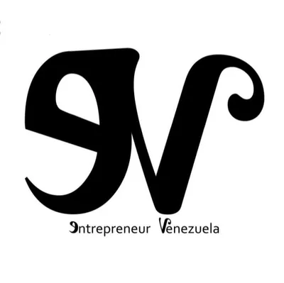 entrepreneurvenezuela.com's icon