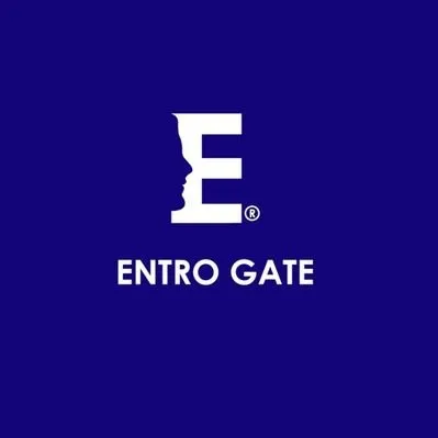 entro4kids.com's icon