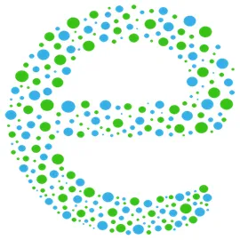 entrolabs.com's icon